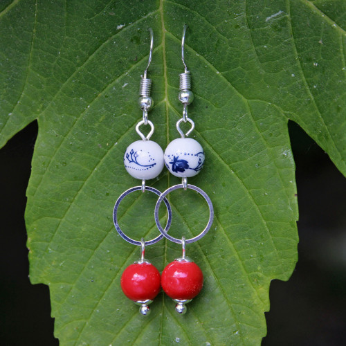Chinese berries — foto 3