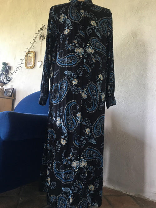 Půvabné košilovky — foto 3