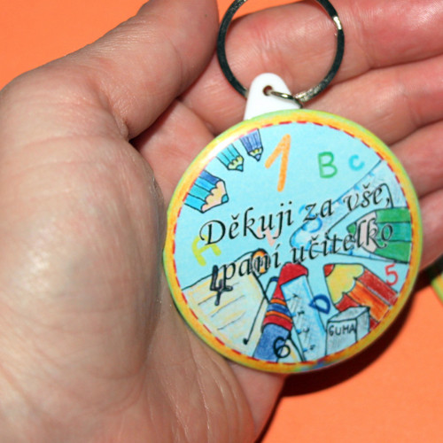 Originální sada dárková - 3 kusy — foto 3