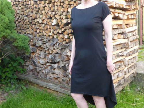 Šaty vel.XS-XXL — foto 4