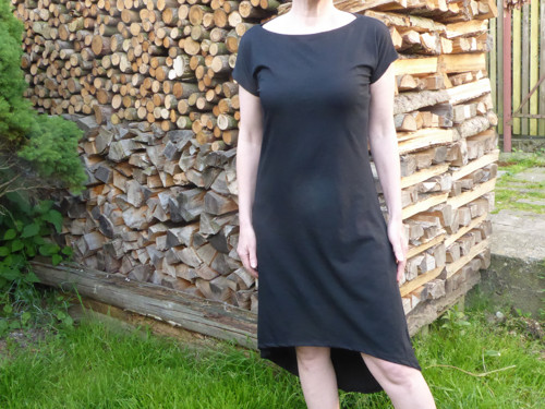 Šaty vel.XS-XXL — foto 3