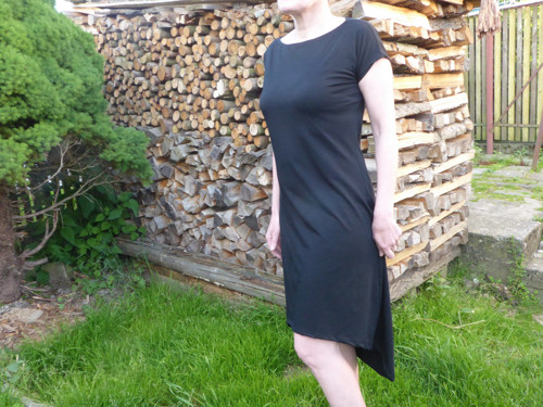 Šaty vel.XS-XXL — foto 2