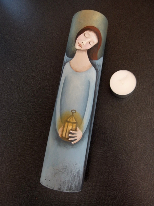 PoSvícení — foto 2