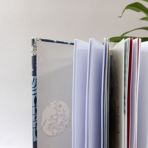 Notes Na severu — foto 5