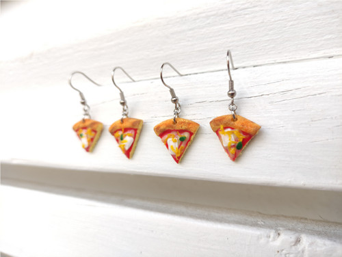 Pizza — foto 4