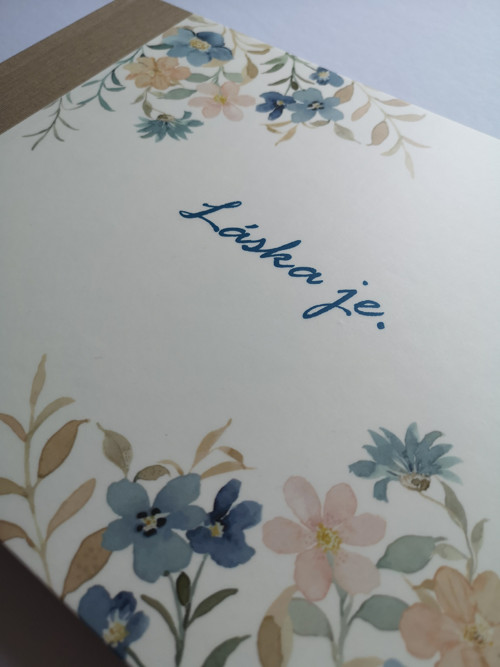 Fotoalbum — foto 4