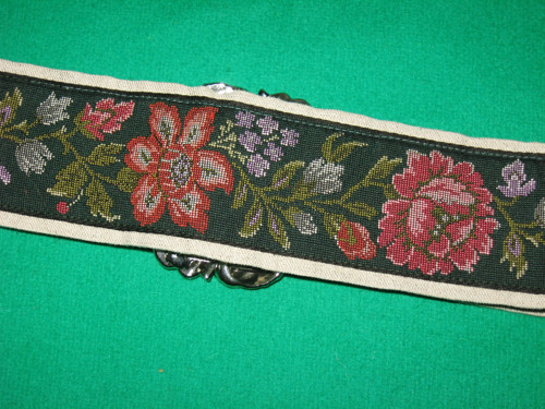 Unikátní přezka 17191 — foto 5
