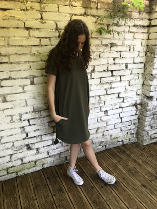 Retro 1 — foto 4
