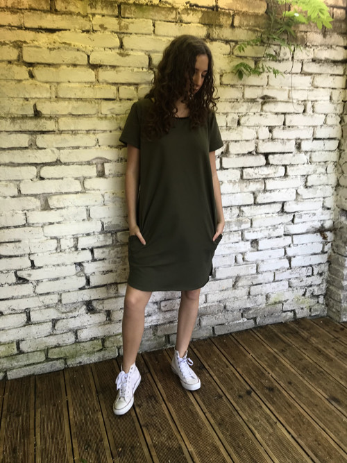 Retro 1 — foto 5