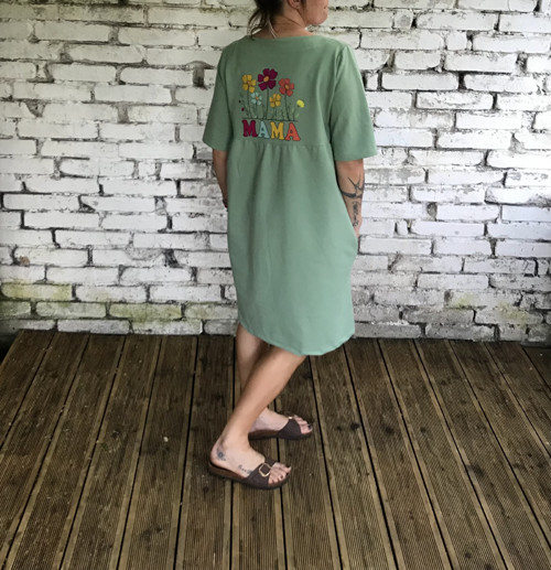 Jsem máma sleva z 985,- — foto 2