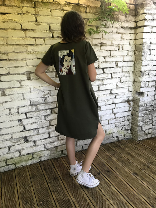 Retro 1 — foto 6
