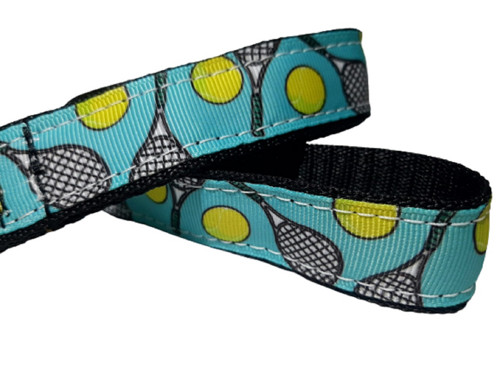 Klíčenka Tenis — foto 2