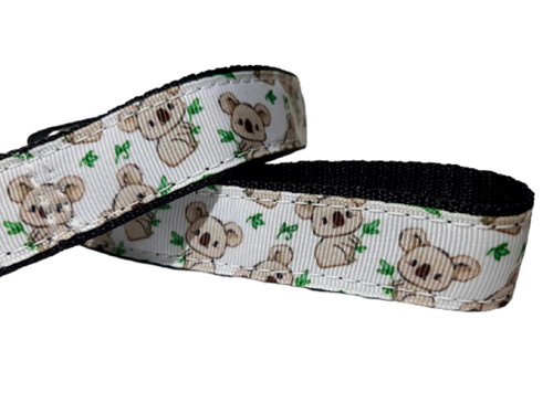 Klíčenka Koala — foto 2