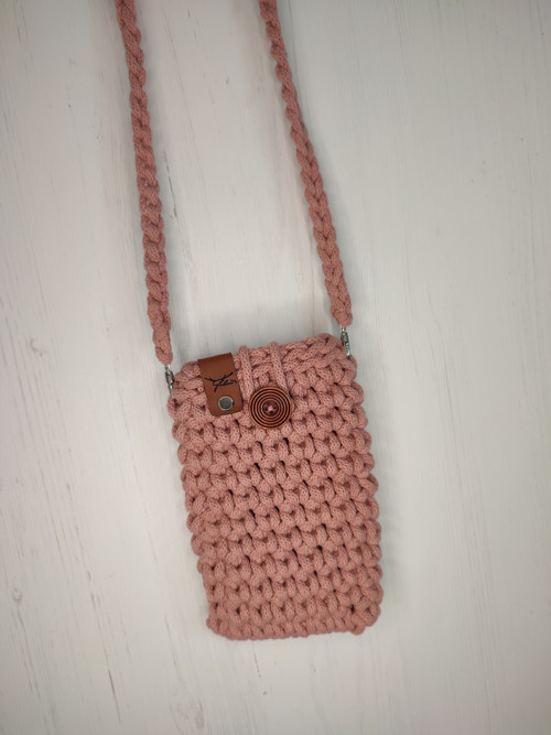 "Mini bag" — foto 4