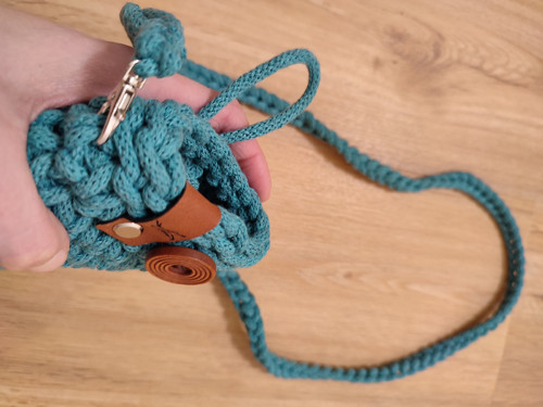 "Mini bag" — foto 3
