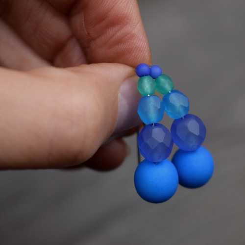 UV Neo Bubbles... — foto 4