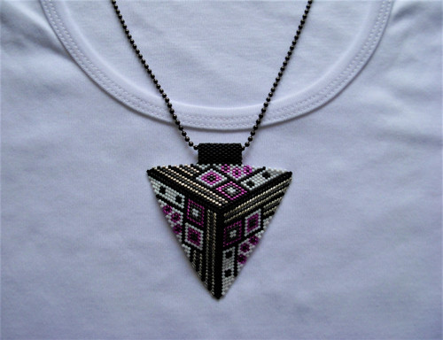 Geometrie II. — foto 2