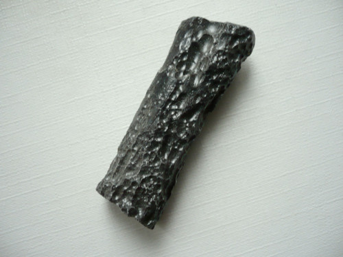 Tektit (meteorit) 48 mm, č.30 — foto 2
