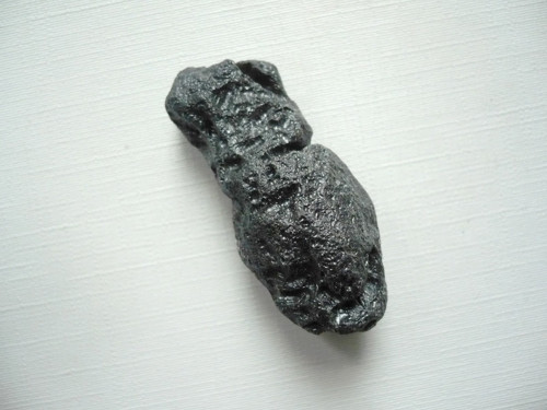 Tektit (meteorit) 42 mm, č.53 — foto 2