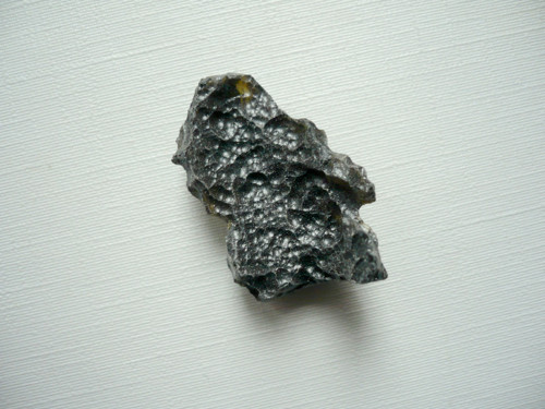Tektit (meteorit) 31 mm, č.89 — foto 2