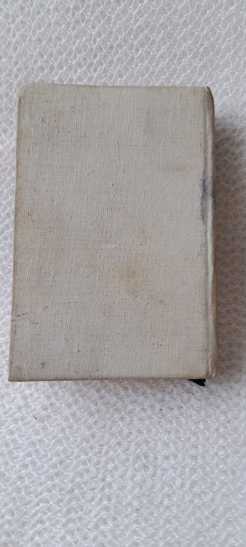 Bylo nás pět - Karel Poláček — foto 4