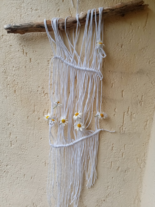 Ne-spoutané — foto 4