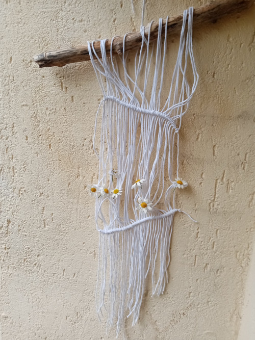 Ne-spoutané — foto 3