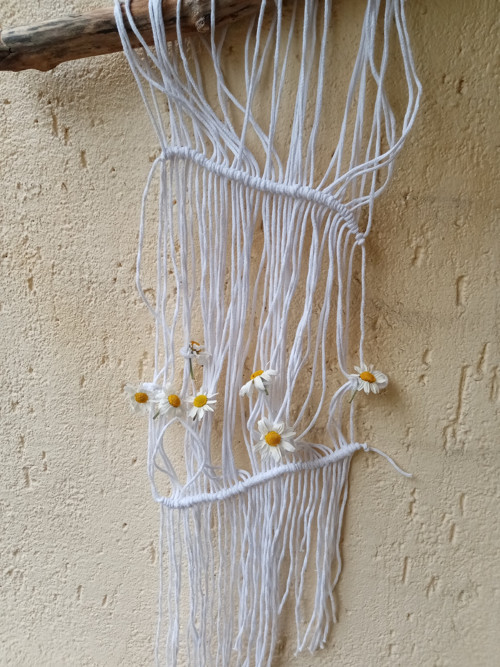 Ne-spoutané — foto 2