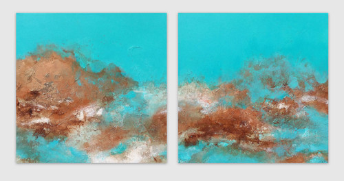 Ocean side, 160x80 — foto 2