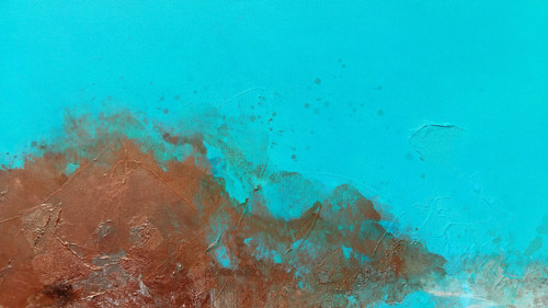 Ocean side, 160x80 — foto 3