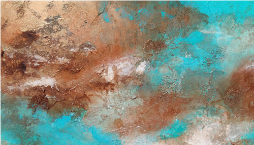 Ocean side, 160x80 — foto 4