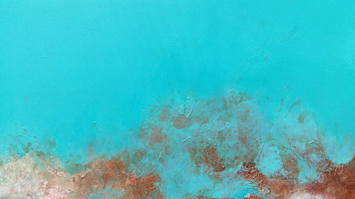 Ocean side, 160x80 — foto 5