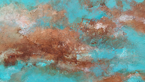 Ocean side, 160x80 — foto 6