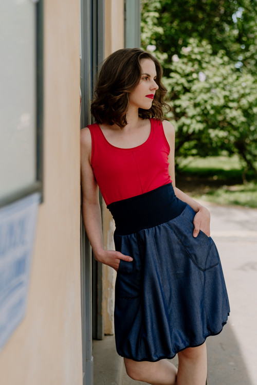Helene — foto 2