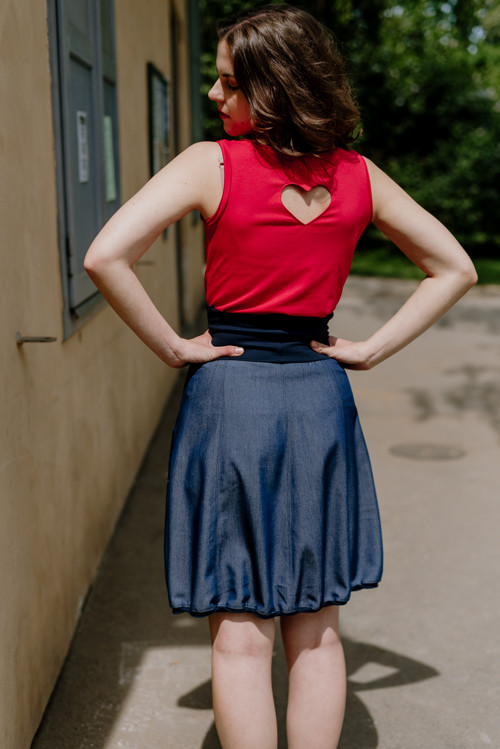 Helene — foto 4