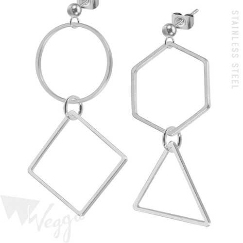 Hodina geometrie # 2 — foto 2