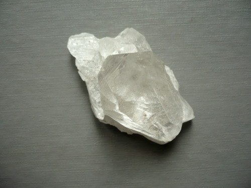 Křišťál - drúzičky AA 43 mm, č.30f — foto 2
