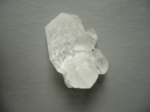 Křišťál - drúzičky AA 42 mm, č.34f — foto 2
