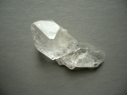 Křišťál - drúzičky AA 44 mm, č.61f — foto 2