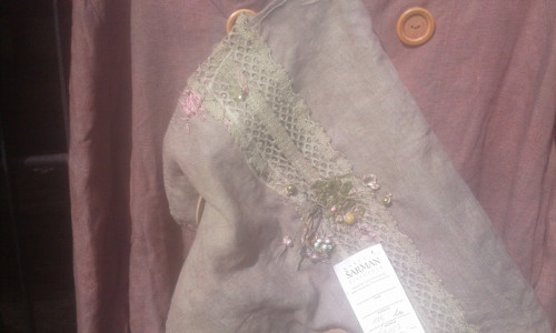 Taška octopus — foto 2