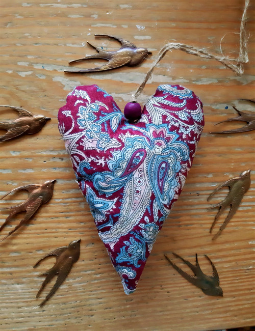 Paisley — foto 3