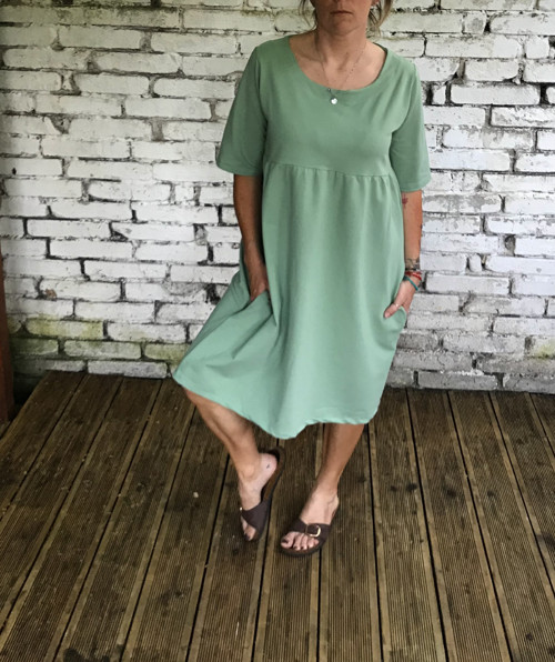 Jsem máma sleva z 985,- — foto 4