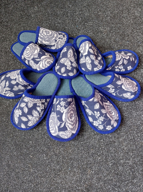 Pantofle — foto 3
