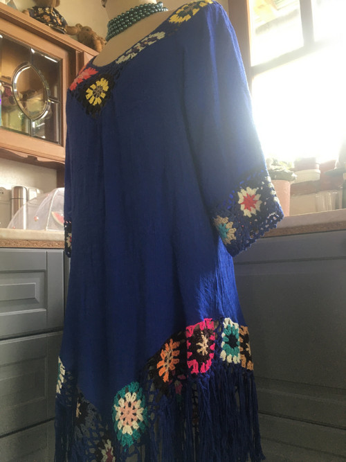 Bohooo Hippie — foto 2