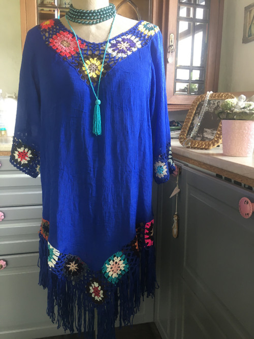Bohooo Hippie — foto 4