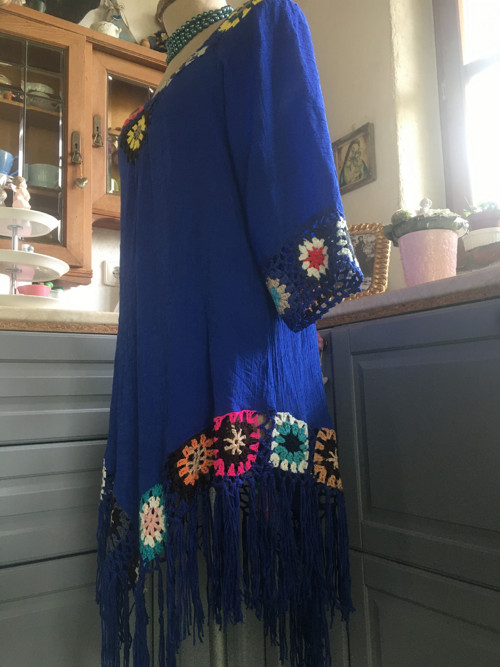 Bohooo Hippie — foto 5