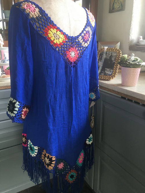 Bohooo Hippie — foto 3