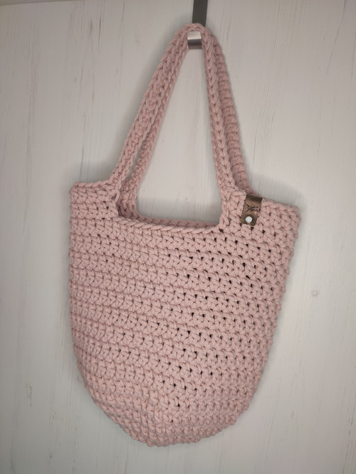 "Lady's bag" — foto 3