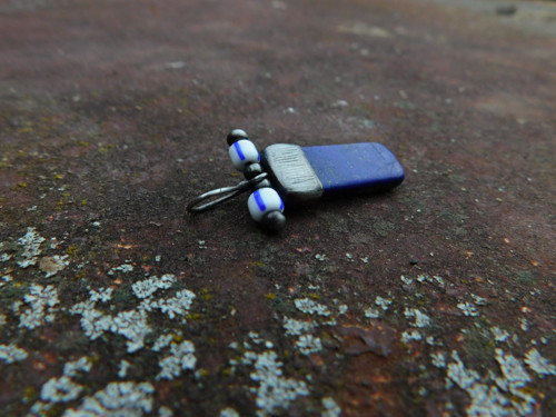 Kusovka 2. Lapis... — foto 2