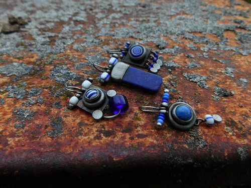 Kusovka 2. Lapis... — foto 5